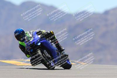 media/May-11-2024-SoCal Trackdays (Sat) [[cc414cfff5]]/11-Turn 9 (1215pm)/